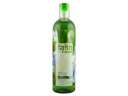 Faith in Nature Rosemary Shampoo