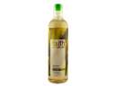 Faith in Nature Seaweed Shampoo