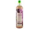 Faith in Nature Lavender & Geranium Shampoo