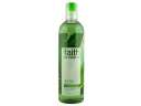 Faith in Nature Aloe Vera Shampoo