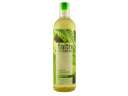 Faith in Nature Hemp & Meadowfoam Shampoo