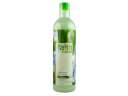 Faith in Nature Rosemary Conditioner