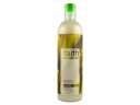 Faith in Nature Seaweed Conditioner