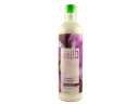 Faith in Nature Lavender & Geranium Conditioner