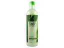 Faith in Nature Aloe Vera Conditioner