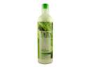Faith in Nature Hemp & Meadowfoam Conditioner