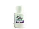 Faith in Nature Roll-on Refill Aloe Vera & Chamomi