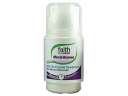 Faith in Nature Roll-on Aloe Vera & Chamomile