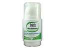 Faith in Nature Roll-on Aloe Vera & Green Tea