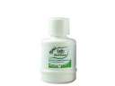 Faith in Nature Roll-on Refill Aloe Vera & Green T