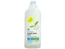 Ecover flytende h�nds�pe - refill