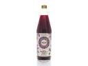 Helios R�dbetejuice m+