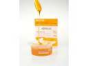 Acorelle Royal Wax 100g