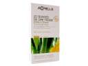 Acorelle Hair Removal Strips for kropp