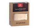 Lucumapulver 300 g
