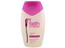 Faith in Nature Feminine Wash, 200ml