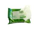 Faith in Nature 3-in-1 Facial Wipes, 25pk