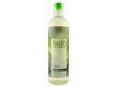 	Faith in Nature Tea Tree Shampoo, 250ml