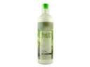 Faith in Nature Tea Tree Conditioner, 250ml