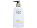 Faith in Nature Revitalising Body Lotion 150ml