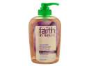 Faith in Nature Lavender&Geranium Hand Wash, 300ml
