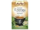 Yogi Tea Green Energy