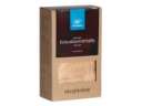 Kokosblomstmelis 400 g