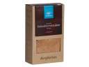 Kokosblomstsukker 400 g