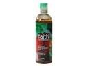 Faith in Nature Pomegranate&Rooibos Shampoo