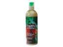 Faith in Nature Pomegranate&Rooibos Conditioner