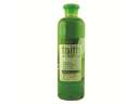 	Faith in Nature Aloe Vera&Ylang Ylang Shower Gel