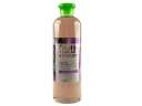 Faith in Nature Lavender&Geranium Shower Gel