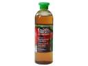Faith in Nature Pomegranate&Rooibos Shower Gel