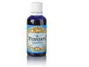 Bitterstern 50 ml