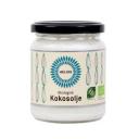 Helios Kokosolje 200 g