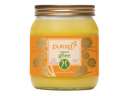 Pukka Ghee 300 g