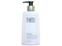 	Faith in Nature Purifying Cleansing Lotion 150ml