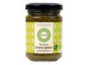Helios Gr�nn Pesto