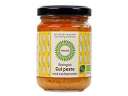 Helios Gul Pesto