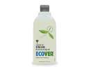 Ecover Maskinoppvaskglans
