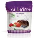 Sukrin+