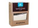 S�tningsMIX