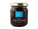 Yaconsirup 