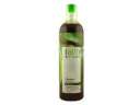 Faith in Nature Chocolate Shampoo