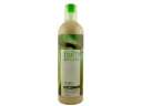 Faith in Nature Chocolate Conditioner