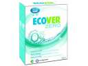 Ecover Zero Vaskepulver for lyst t�y