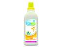 Ecover T�yskyllemiddel Under the Sun