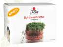 Arche Spireapparat