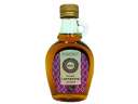 Helios L�nnesirup