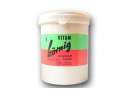 Vitam K�rnig